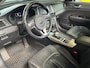 Kia Optima 2.0 GDI PHEV Business ExecutiveLine VOLL OPTIE AUTO