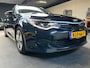 Kia Optima 2.0 GDI PHEV Business ExecutiveLine VOLL OPTIE AUTO