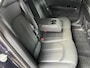 Kia Optima 2.0 GDI PHEV Business ExecutiveLine VOLL OPTIE AUTO