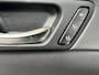 Kia Optima 2.0 GDI PHEV Business ExecutiveLine VOLL OPTIE AUTO