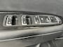 Kia Optima 2.0 GDI PHEV Business ExecutiveLine VOLL OPTIE AUTO