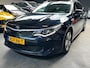 Kia Optima 2.0 GDI PHEV Business ExecutiveLine VOLL OPTIE AUTO