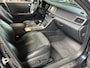 Kia Optima 2.0 GDI PHEV Business ExecutiveLine VOLL OPTIE AUTO