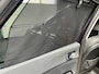 Kia Optima 2.0 GDI PHEV Business ExecutiveLine VOLL OPTIE AUTO