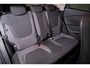 Renault Captur 0.9 TCe Limited | Trekhaak | Keyless entry/Go | Achteruitrijcamera