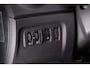 Renault Captur 0.9 TCe Limited | Trekhaak | Keyless entry/Go | Achteruitrijcamera