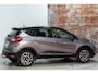 Renault Captur 0.9 TCe Limited | Trekhaak | Keyless entry/Go | Achteruitrijcamera
