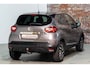 Renault Captur 0.9 TCe Limited | Trekhaak | Keyless entry/Go | Achteruitrijcamera