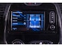 Renault Captur 0.9 TCe Limited | Trekhaak | Keyless entry/Go | Achteruitrijcamera