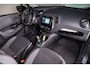 Renault Captur 0.9 TCe Limited | Trekhaak | Keyless entry/Go | Achteruitrijcamera