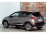 Renault Captur 0.9 TCe Limited | Trekhaak | Keyless entry/Go | Achteruitrijcamera