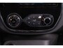 Renault Captur 0.9 TCe Limited | Trekhaak | Keyless entry/Go | Achteruitrijcamera