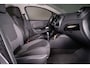 Renault Captur 0.9 TCe Limited | Trekhaak | Keyless entry/Go | Achteruitrijcamera