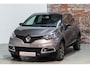 Renault Captur 0.9 TCe Limited | Trekhaak | Keyless entry/Go | Achteruitrijcamera