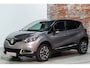 Renault Captur 0.9 TCe Limited | Trekhaak | Keyless entry/Go | Achteruitrijcamera