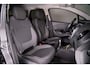 Renault Captur 0.9 TCe Limited | Trekhaak | Keyless entry/Go | Achteruitrijcamera