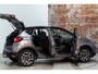 Renault Captur 0.9 TCe Limited | Trekhaak | Keyless entry/Go | Achteruitrijcamera