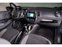 Renault Captur 0.9 TCe Limited | Trekhaak | Keyless entry/Go | Achteruitrijcamera
