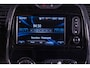 Renault Captur 0.9 TCe Limited | Trekhaak | Keyless entry/Go | Achteruitrijcamera