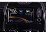 Renault Captur 0.9 TCe Limited | Trekhaak | Keyless entry/Go | Achteruitrijcamera