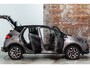 Renault Captur 0.9 TCe Limited | Trekhaak | Keyless entry/Go | Achteruitrijcamera