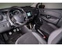 Renault Captur 0.9 TCe Limited | Trekhaak | Keyless entry/Go | Achteruitrijcamera