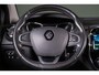 Renault Captur 0.9 TCe Limited | Trekhaak | Keyless entry/Go | Achteruitrijcamera
