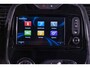 Renault Captur 0.9 TCe Limited | Trekhaak | Keyless entry/Go | Achteruitrijcamera