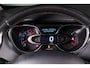Renault Captur 0.9 TCe Limited | Trekhaak | Keyless entry/Go | Achteruitrijcamera