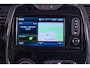 Renault Captur 0.9 TCe Limited | Trekhaak | Keyless entry/Go | Achteruitrijcamera