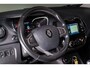 Renault Captur 0.9 TCe Limited | Trekhaak | Keyless entry/Go | Achteruitrijcamera