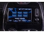 Renault Captur 0.9 TCe Limited | Trekhaak | Keyless entry/Go | Achteruitrijcamera