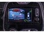 Renault Captur 0.9 TCe Limited | Trekhaak | Keyless entry/Go | Achteruitrijcamera