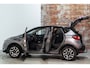 Renault Captur 0.9 TCe Limited | Trekhaak | Keyless entry/Go | Achteruitrijcamera