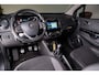 Renault Captur 0.9 TCe Limited | Trekhaak | Keyless entry/Go | Achteruitrijcamera
