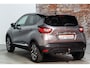 Renault Captur 0.9 TCe Limited | Trekhaak | Keyless entry/Go | Achteruitrijcamera