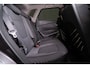 Renault Captur 0.9 TCe Limited | Trekhaak | Keyless entry/Go | Achteruitrijcamera