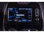 Renault Captur 0.9 TCe Limited | Trekhaak | Keyless entry/Go | Achteruitrijcamera