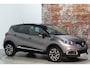 Renault Captur 0.9 TCe Limited | Trekhaak | Keyless entry/Go | Achteruitrijcamera