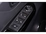 Renault Captur 0.9 TCe Limited | Trekhaak | Keyless entry/Go | Achteruitrijcamera
