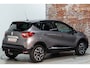Renault Captur 0.9 TCe Limited | Trekhaak | Keyless entry/Go | Achteruitrijcamera