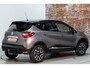Renault Captur 0.9 TCe Limited | Trekhaak | Keyless entry/Go | Achteruitrijcamera