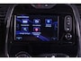Renault Captur 0.9 TCe Limited | Trekhaak | Keyless entry/Go | Achteruitrijcamera