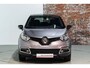 Renault Captur 0.9 TCe Limited | Trekhaak | Keyless entry/Go | Achteruitrijcamera