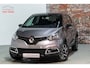 Renault Captur 0.9 TCe Limited | Trekhaak | Keyless entry/Go | Achteruitrijcamera