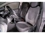 Renault Captur 0.9 TCe Limited | Trekhaak | Keyless entry/Go | Achteruitrijcamera
