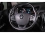 Renault Captur 0.9 TCe Limited | Trekhaak | Keyless entry/Go | Achteruitrijcamera