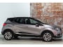 Renault Captur 0.9 TCe Limited | Trekhaak | Keyless entry/Go | Achteruitrijcamera