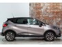 Renault Captur 0.9 TCe Limited | Trekhaak | Keyless entry/Go | Achteruitrijcamera