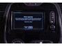 Renault Captur 0.9 TCe Limited | Trekhaak | Keyless entry/Go | Achteruitrijcamera